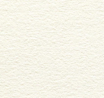 Ковролин Audrey 030 Audrey фото 1 | FLOORDEALER